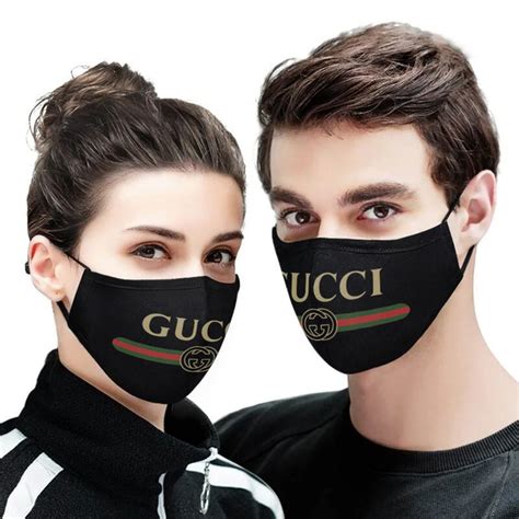 gucci face nask|reusable face masks gucci.